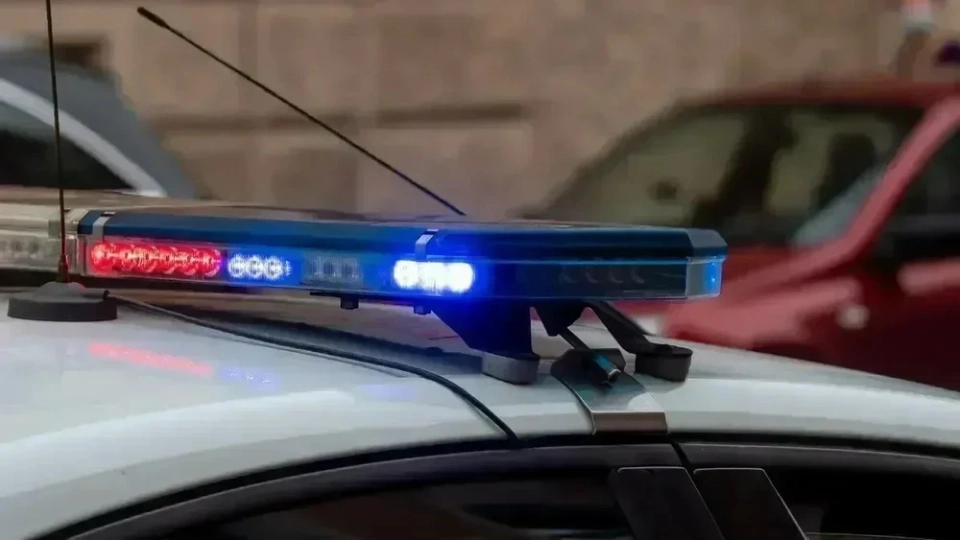 Задержаны двое подозреваемых в краже драгоценностей из Лувра