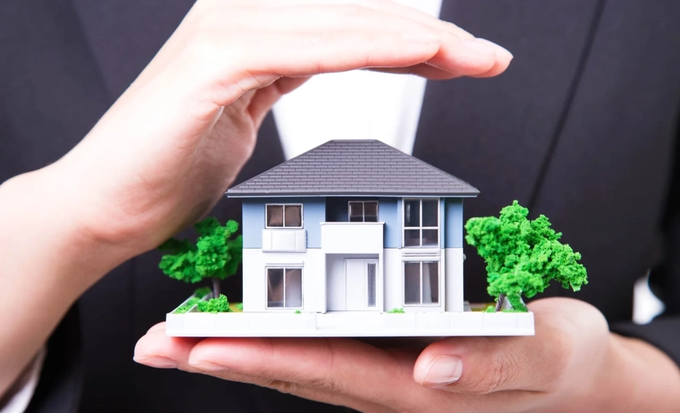 ГСО с начала года компенсировала ущерб более чем на 26 млн сомов