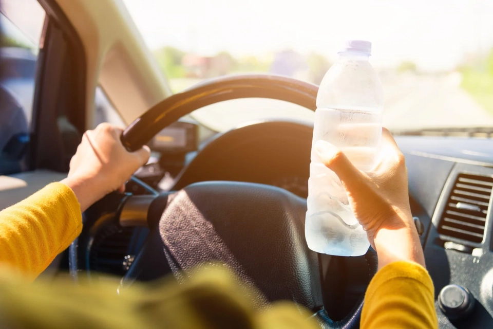 Daily habits of drivers threaten to ruin cars faster than natural wear and tear.