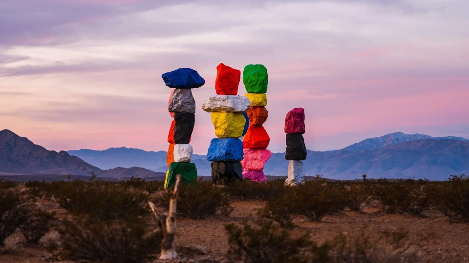 The total revenue of residents of the Creative Industries Park for 2025 amounted to 516 million soms.