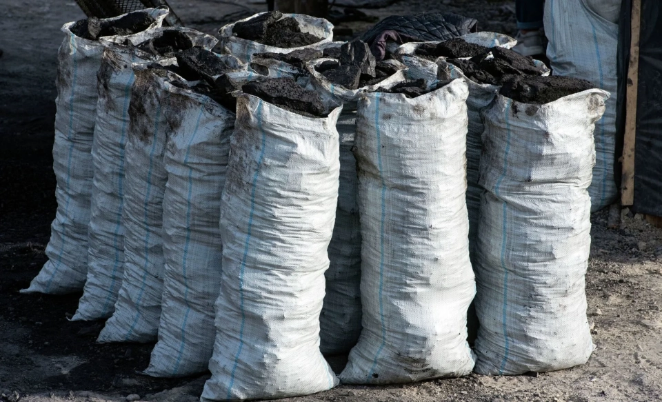 Бишкек жана Чүй облусунда көмүрдүн баштыктагы сатылышы 250 сомдон ашпашы керек – Кайрат Маматов