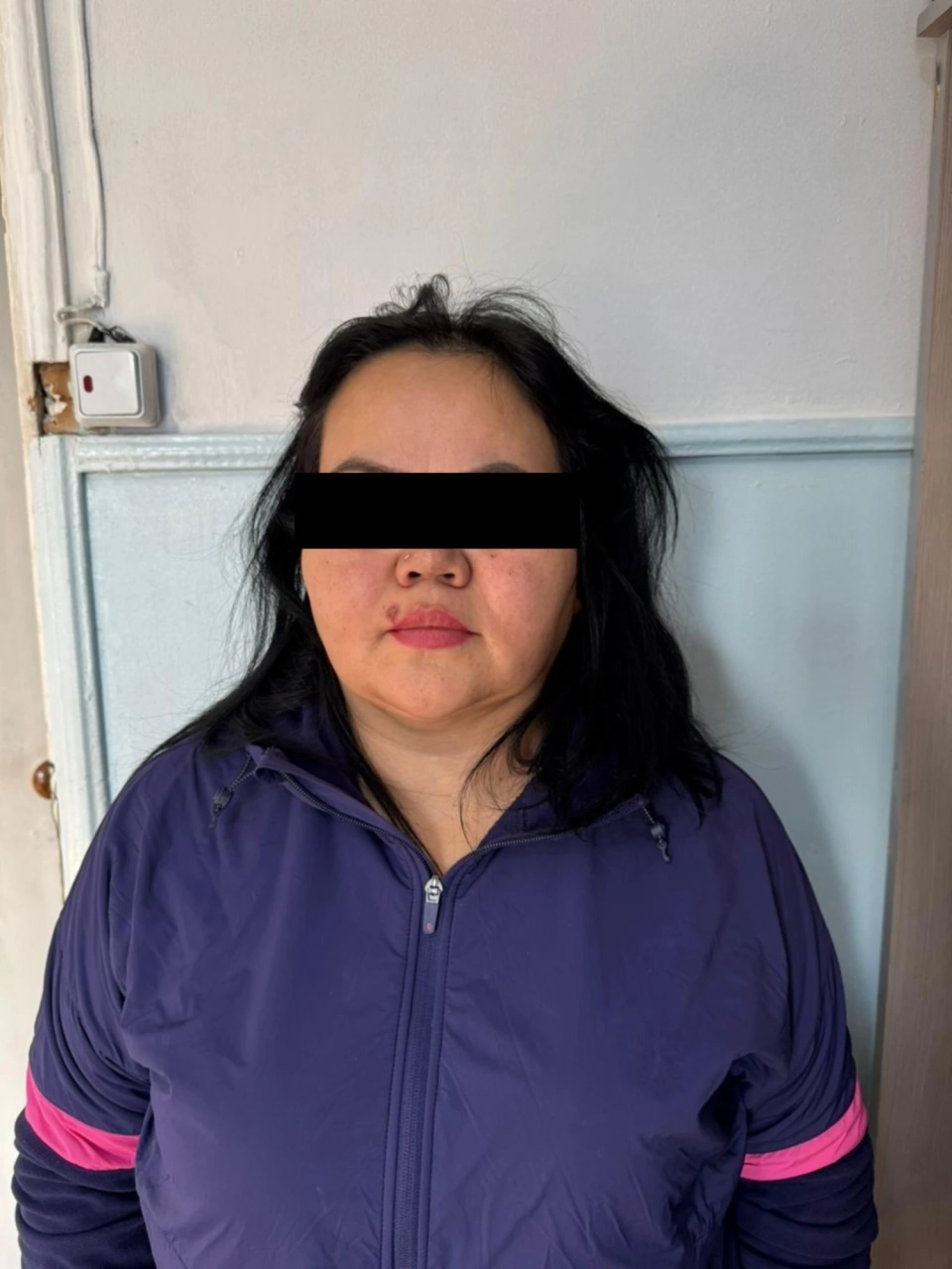 В Токмоке задержана «народная целительница», оформившая кредиты на клиентов