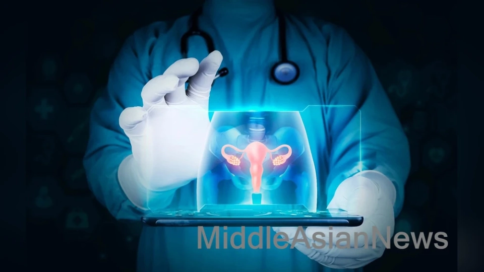 Intelligent Learning Can Accelerate Global Efforts to Prevent Cervical Cancer