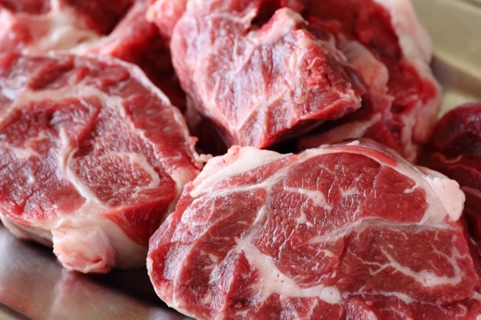 How Soon Will Beef in Kazakhstan Become Unaffordable for Everyone