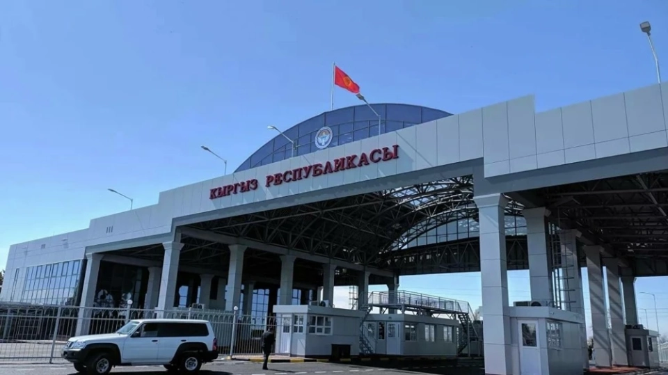 Kyrgyzstan Wants to Obtain a Quota for the Duty-Free Import of 15,000 Electric Vehicles