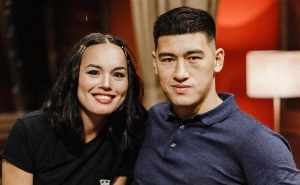 Belogurov: The Story of Ekaterina Bivol Has Gone Beyond a Family Dispute