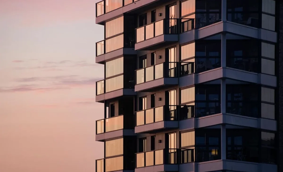 In Kyrgyzstan, nearly 11 thousand houses and apartments have been introduced since the beginning of the year