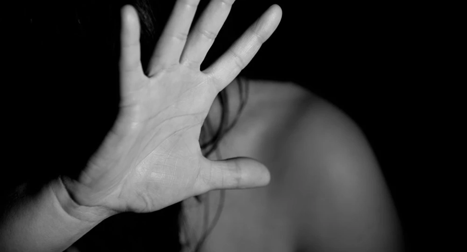 Treated like slaves: The Ombudsman helped a woman get her daughters back from labor migration