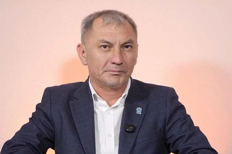 Уголь, смог и переход на газ: главный инженер ТЭЦ рассказал о подготовке к зиме