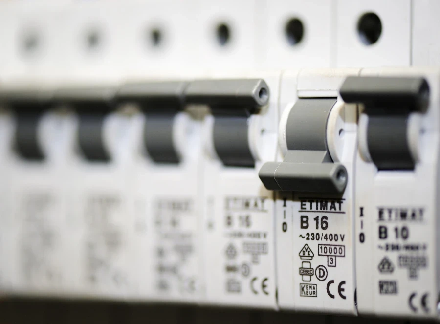 Ограничения по мощности потребления для населения - комментарий НЭСК