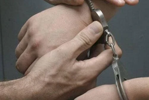 ГКНБ КР: В Джалал-Абадской области задержаны члены ОПГ, которые вымогали деньги у кыргызстанцев в России