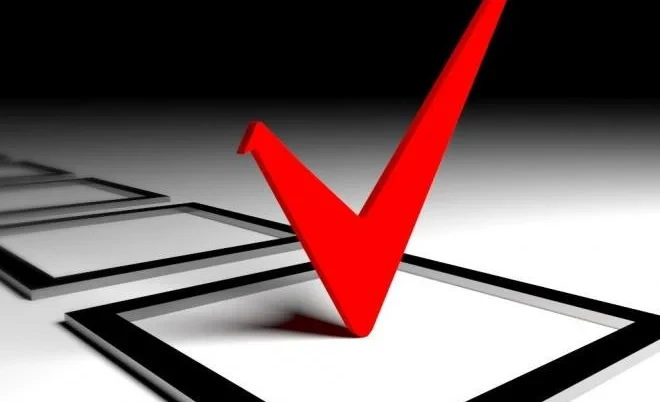 В ЦИК озвучили число кандидатов, внесших избирательный залог