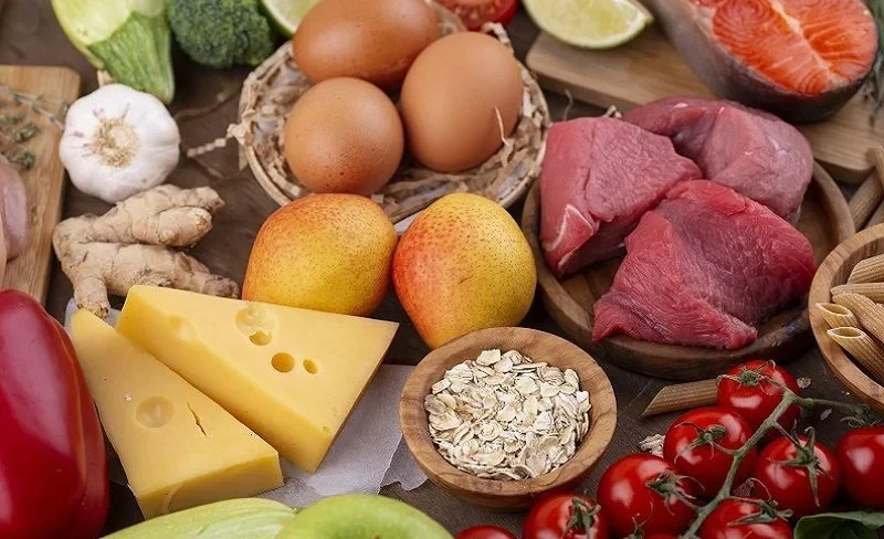 Президент утвердил поправки в закон о продовольственной безопасности Кыргызстана