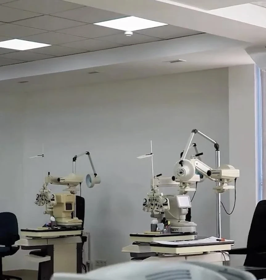 МВД задержало Алмазбека Исманкулова по делу о коррупции на $9 млн