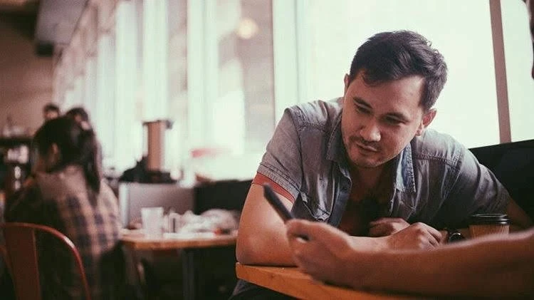 ИИ наступает: кто не научится им пользоваться — останется за бортом