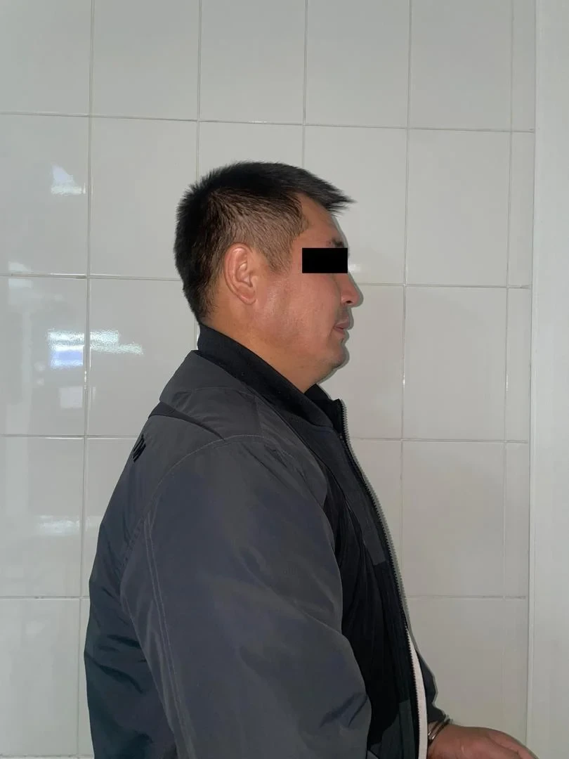 Corruption scheme in the Republican Center for Psychiatry and Narcology: for money, the accused were declared insane