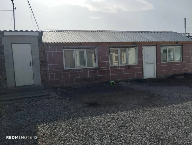 Открыты зимние приюты для людей без определенного места жительства