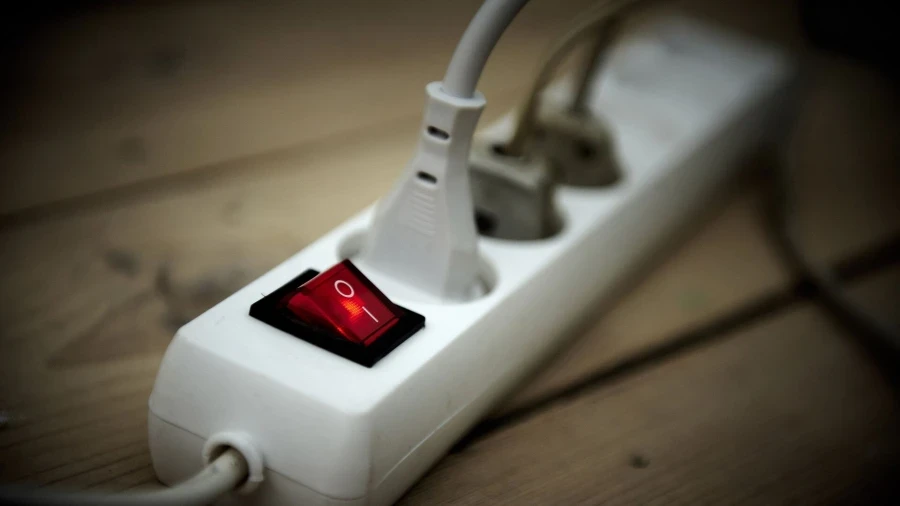 "Unlimited tariff increases the gap between the rich and the poor"