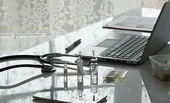 Назван неочевидный симптом рака