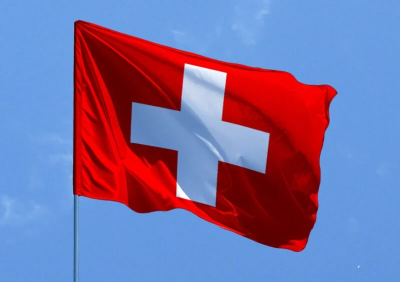 Switzerland Allocates 2.2 Million Swiss Francs to Support Water Resource Management Reforms in Kyrgyzstan