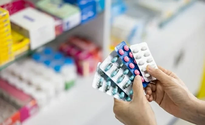 ФОМС упростил порядок получения льготных лекарств, но граждане им не пользуются