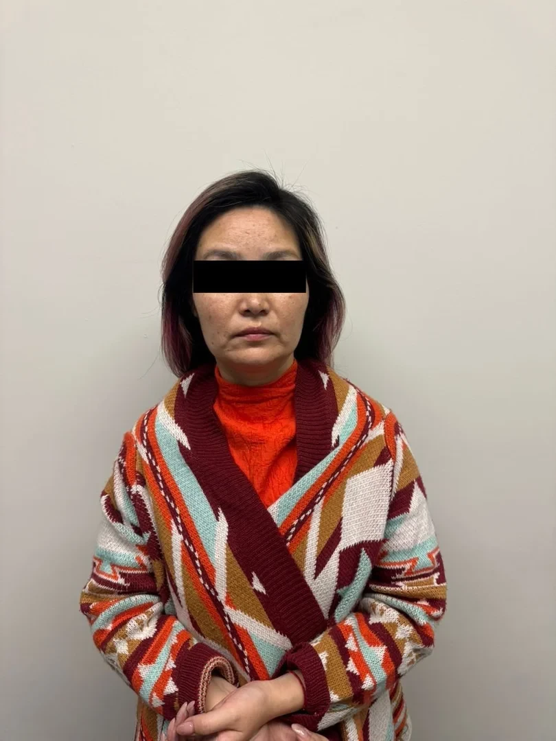 In the Public Service Center, a scheme for the illegal acquisition of funds has been uncovered