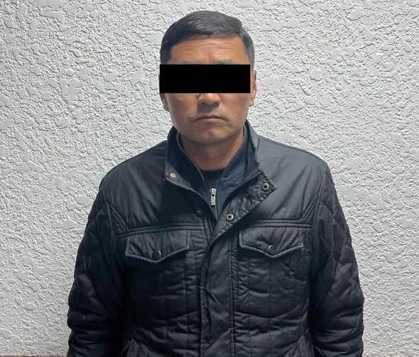 Таласта кызмат адамдары каражаттарды максатсыз пайдаланууда шектелүүдө