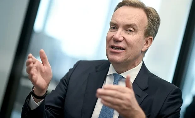 Названы три главные угрозы для мировой экономики