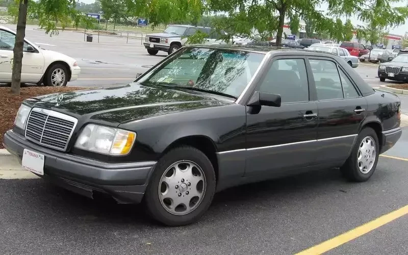 Curl error: Could not resolve host: api.openai.com