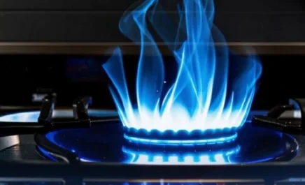 Subsidized loans of 10.94 million soms have been financed for the gasification of the city of Bishkek and Chui region