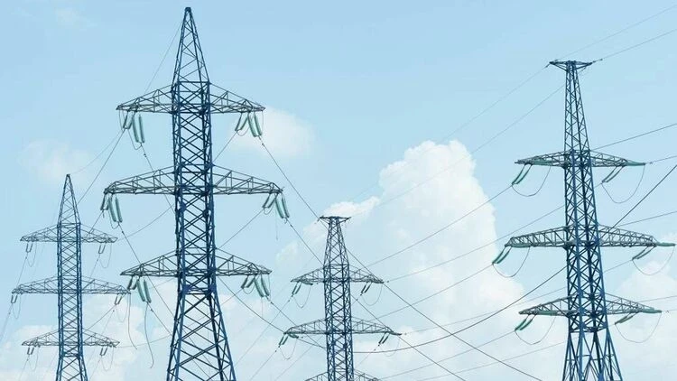 Kazakhstan has tripled its import of Kyrgyz electricity - media