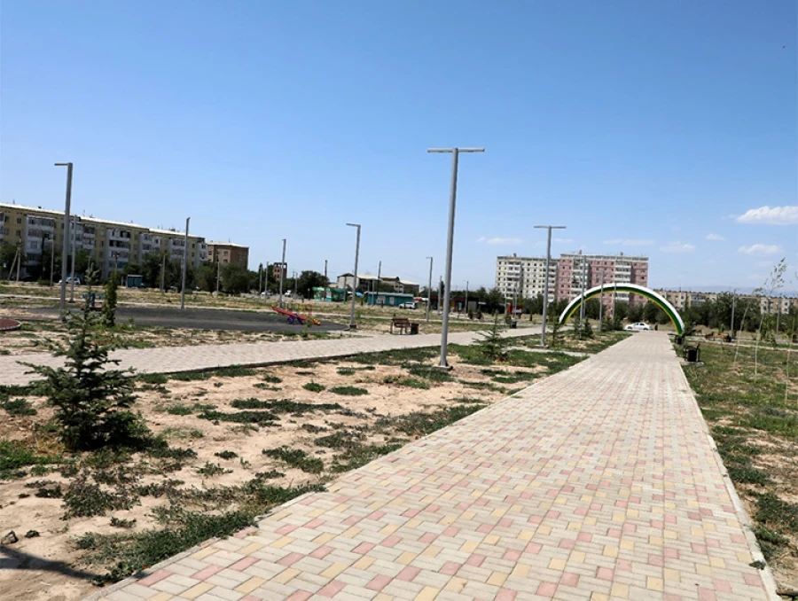 Former mayor of Tokmak and his subordinates received prison sentences for corruption