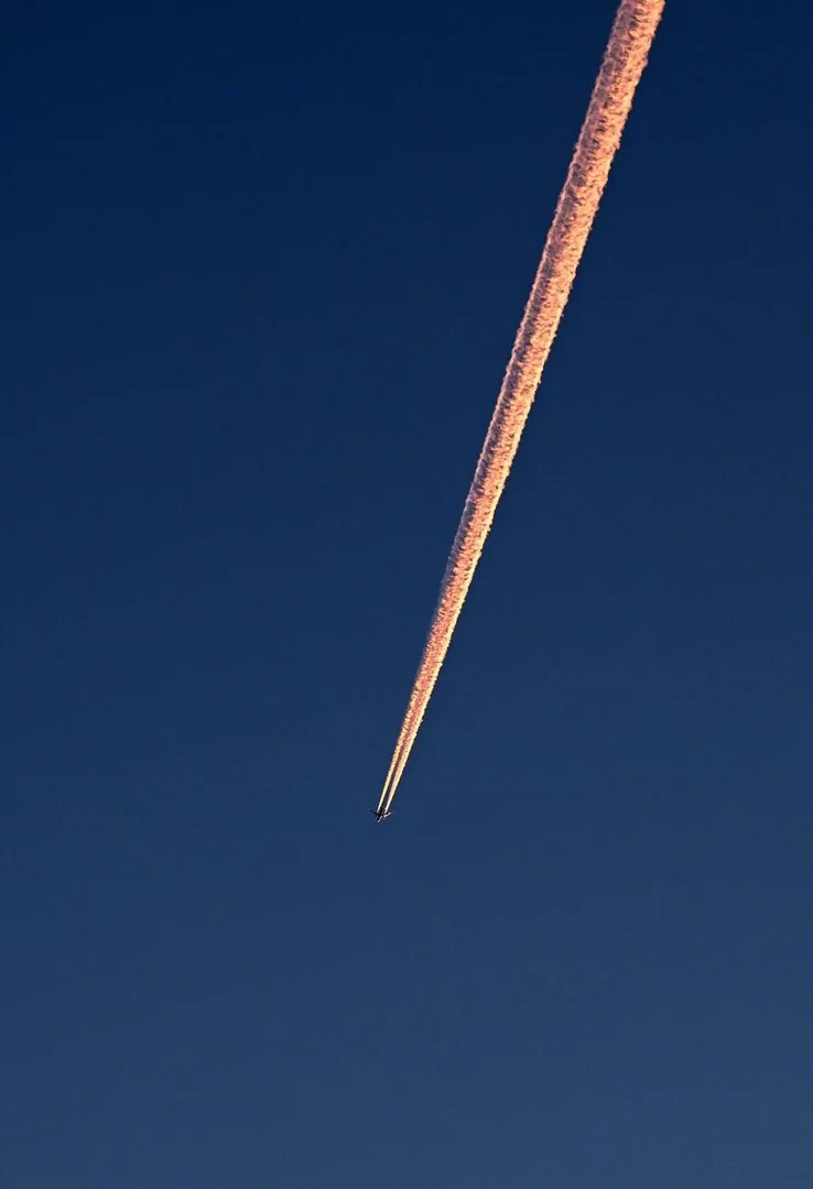 The working visit of Sadyr Japarov to the United States has concluded