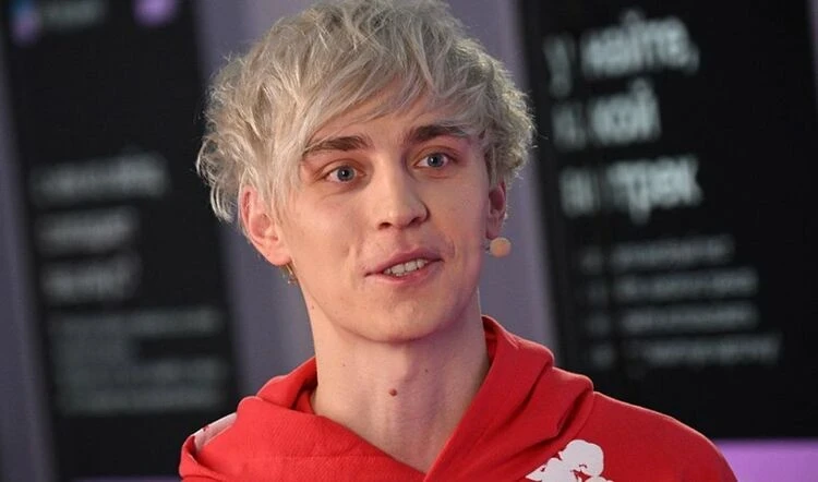 Lawsuits Against Russian Child Blogger Vlad A4 Filed for 386,000 Rubles