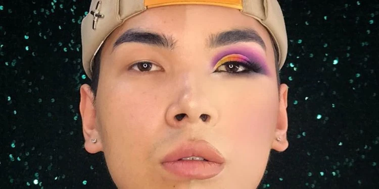 Bainur Kushtarbekov participated in the preparation for the Vogue World 2025 show