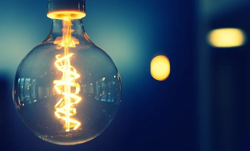 Energy on the Path to Self-Sufficiency: Sadyr Japarov's Message to the People