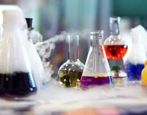 Наука Кыргызстанда: сандар жана фактылар