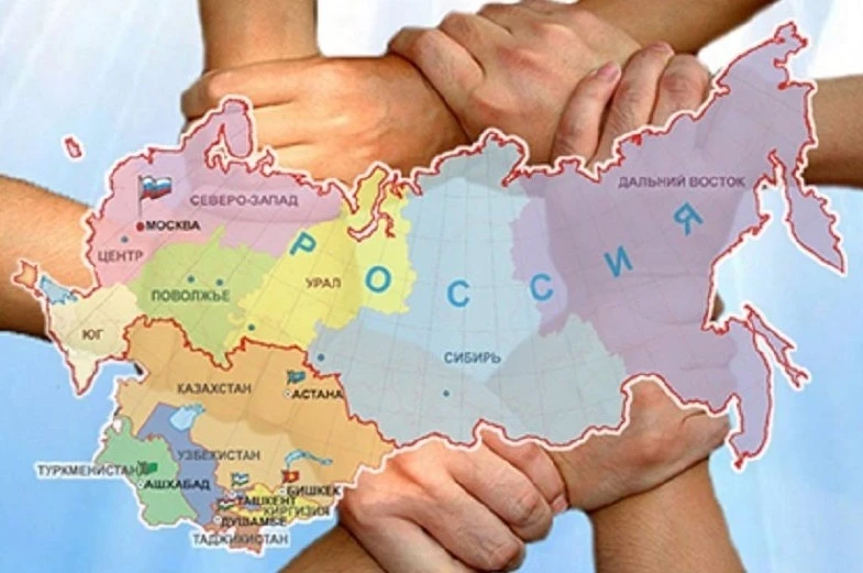 There Are No Alternatives to the Russian Umbrella: Experts' Opinion