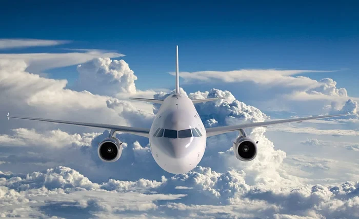 Декабрдан баштап Алматыдан Караколго түз учак рейстері ишке кирет