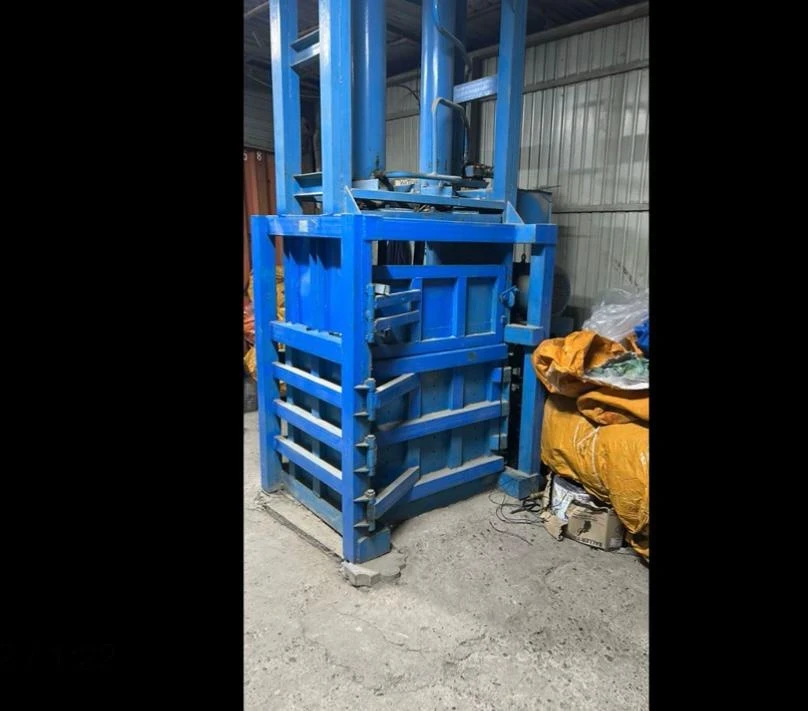 GKNB identified a smuggling transport channel. Citizens of Kyrgyzstan and China were detained