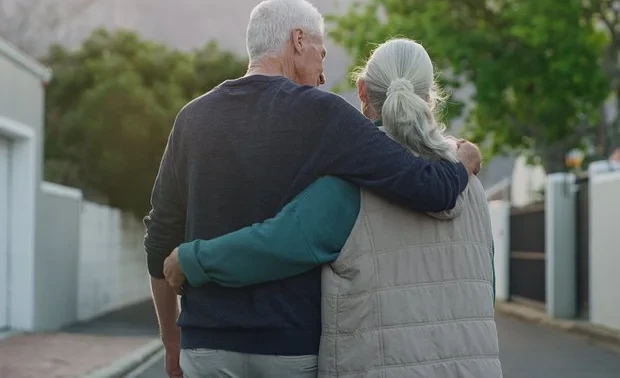 Scientists Revealed a Simple "Longevity Formula"