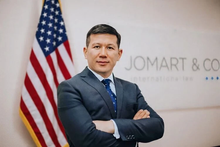 Main Mistakes When Applying for Immigration Visas. Tips from a Lawyer in the USA