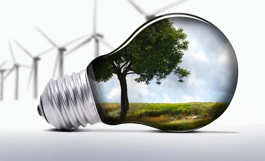 Every Watt Counts. Why Energy Savings Are an Investment in the Future of Kyrgyzstan