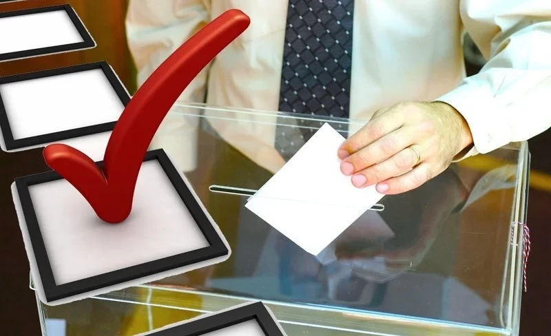 Каждый голос имеет значение: Кыргызстан готовится к досрочным парламентским выборам