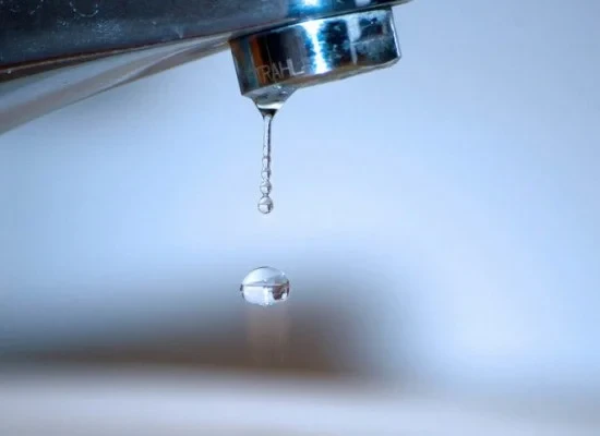 Жилмассив «Ай-Кол» 13-ноябрда ичүүчү суу берүү убактылуу токтотулат