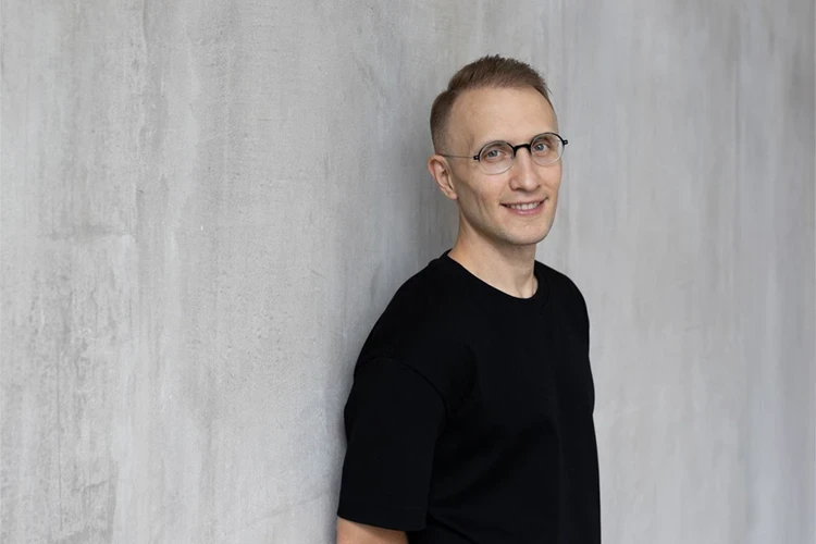 Architecture with a Soul: Amir Idiatulin on How Cities Become Alive