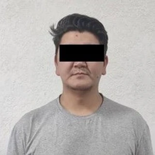 In Karakol, a man is suspected of serial fraud. He deceived 10 people.