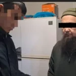 GKNB: Members of 'Hizb ut-Tahrir al-Islami' detained