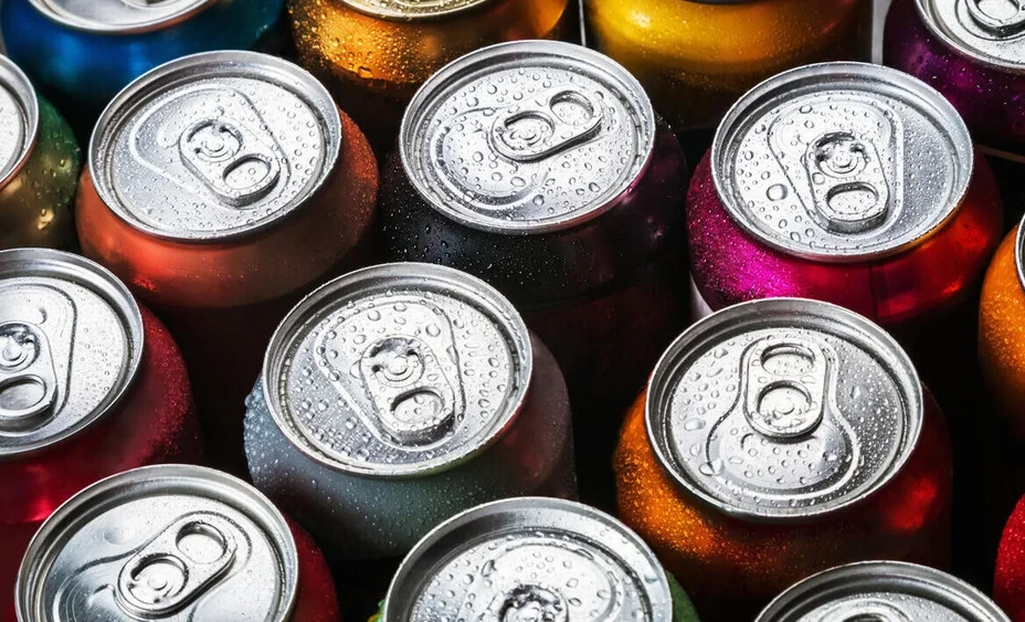 In the past few months, four people have died from consuming energy drinks