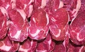 Kyrgyzstan Fully Ensures Its Self-Sufficiency in Beef and Lamb, Assures the Ministry of Agriculture of the KR